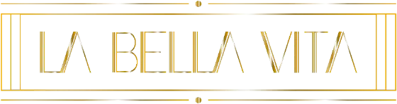 La Bella Vita